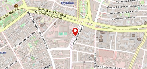 Узбекистан на карте