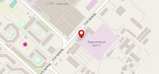 Узбекистан на карте