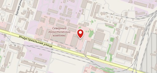 Узбекская Кухня на карте