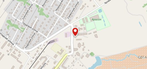 Узбекский китоб на карте