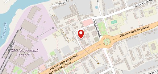 Узбекские Блюда шаурма на карте
