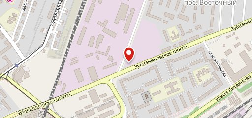 Uzplov.com на карте