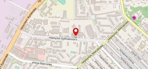 в деревни так так на карте