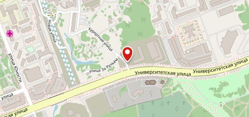 В Гости на карте