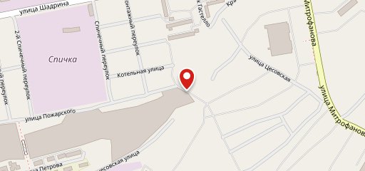 В гостях у Артема на карте