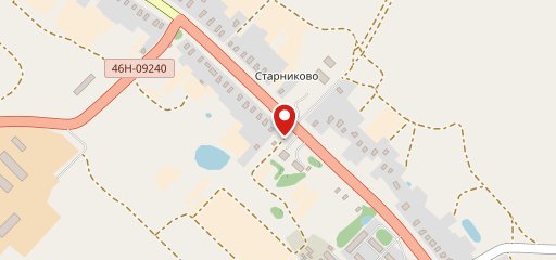 В гостях у Жонибека на карте