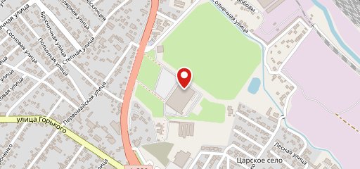 Кафе В Ленте По Домашнему на карте