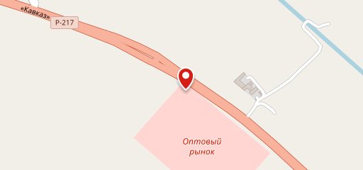 В ритме на карте