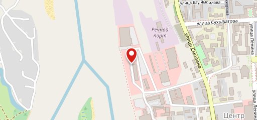 Вточку03 на карте