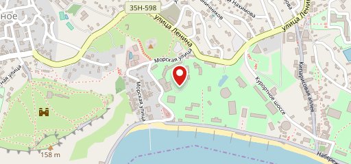 Ва-банк на карте