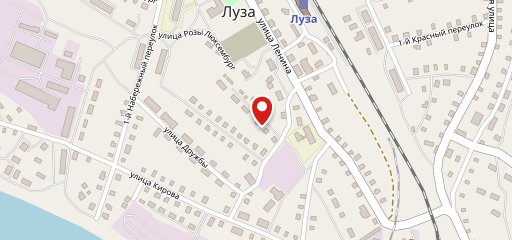 ВА_САБИ на карте