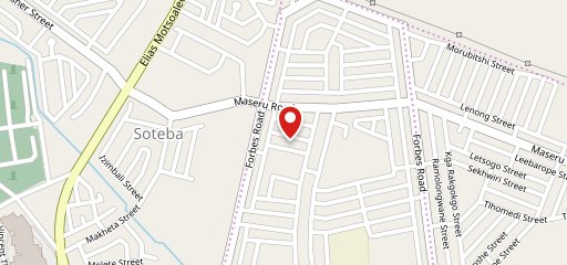 VaaDaar на карте
