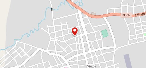 Vacamuchacho Coffee на карте