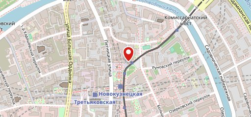 Вай Мэ на карте