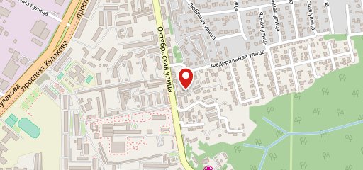 Ваира на карте