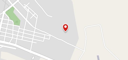 Valecar Licorera на карте