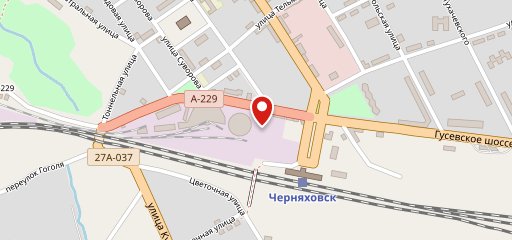 Валенсия на карте