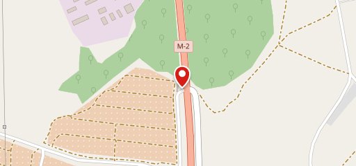 Valeri Park на карте