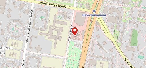 Valiko на карте