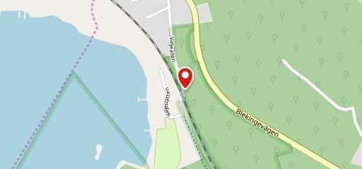 Valje Herrgårdsbod на карте
