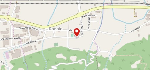 Va.ma.ro на карте