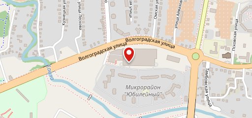 Vanana park на карте
