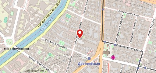 VAPE SHOP VAPE-S на карте