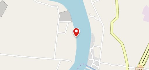 Varavillby kai varayuth на карте
