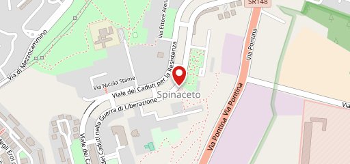 Vari Francesco на карте