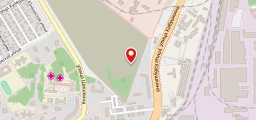 Varka Coffee на карте