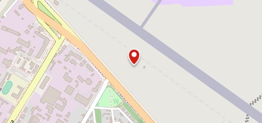 Varka Coffee на карте