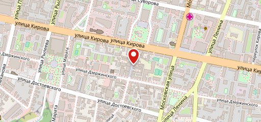 Варка на карте