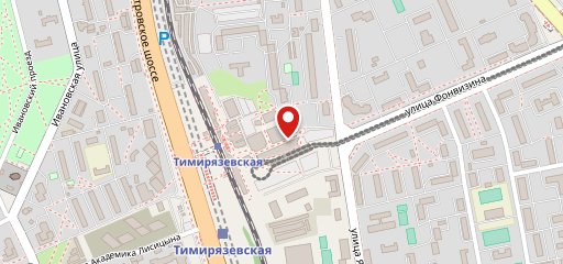 Https: moscow-wasabi. Ru/ на карте