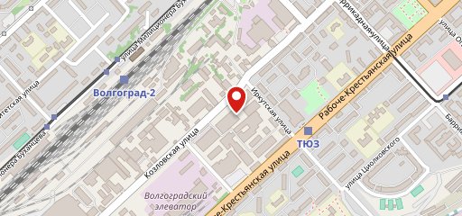 vashapizza на карте