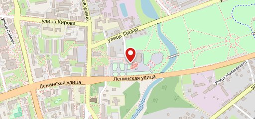 Vashi Guli на карте