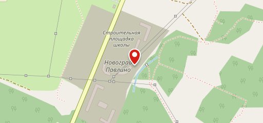 Teiku на карте