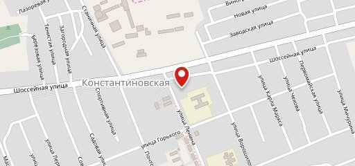 Васпуракан на карте