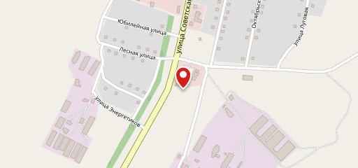 КАФЕ ВАСПУРАКАН на карте
