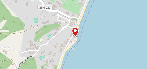 vatabar на карте