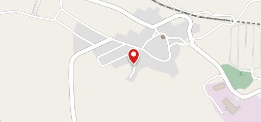 Vatankafe на карте