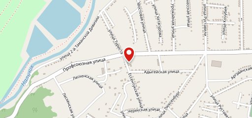 Вау Десерт на карте