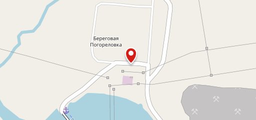 Вдали от жён. на карте