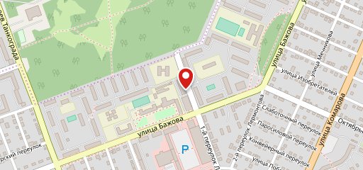 VdohVydoh на карте