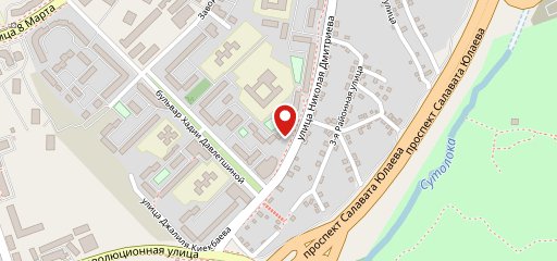 ВДОХ ВЫДОХ, бар паровых коктейлей на карте