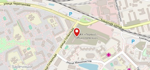 Ведущий на свадьбу Екатеринбург на карте