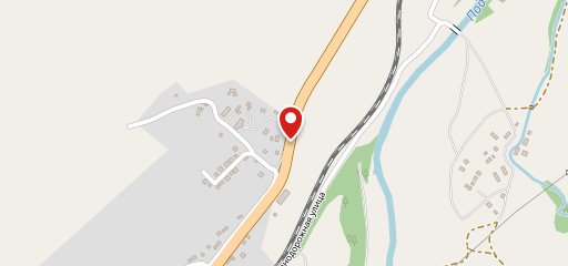 Vegas на карте