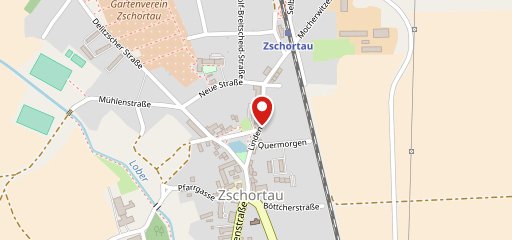 Veits Backparadies на карте