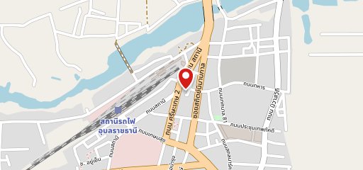 Velabar на карте