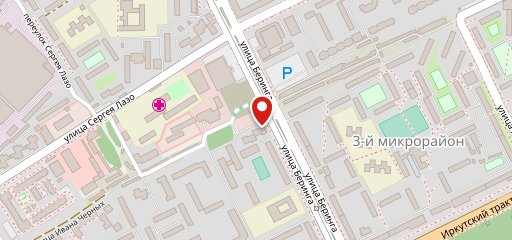 Великолепный Век на карте