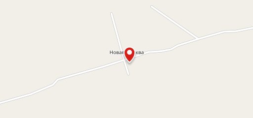 Велоcafe на карте